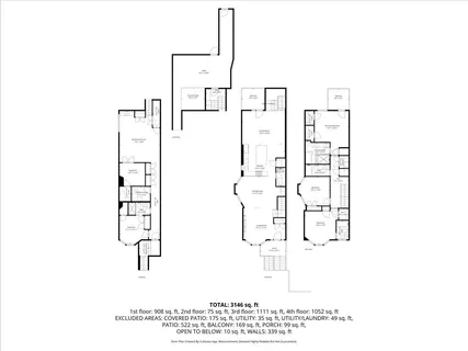 $1,700,000 | 1655 West Carmen Avenue, Chicago, IL 60640