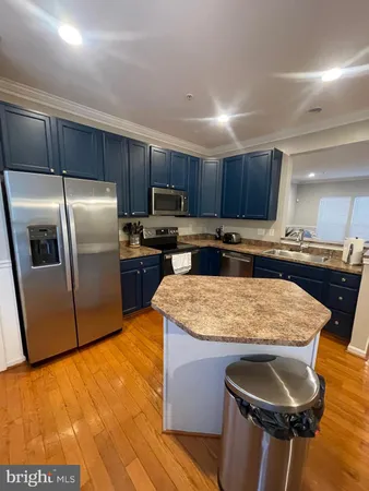 $329,900 | 5340 Wyndholme Circle, Unit 109, Baltimore, MD 21229