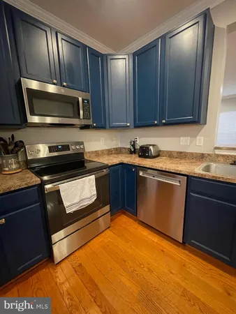 $329,900 | 5340 Wyndholme Circle, Unit 109, Baltimore, MD 21229