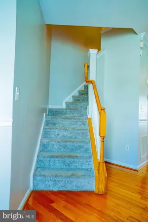 $329,900 | 5340 Wyndholme Circle, Unit 109, Baltimore, MD 21229