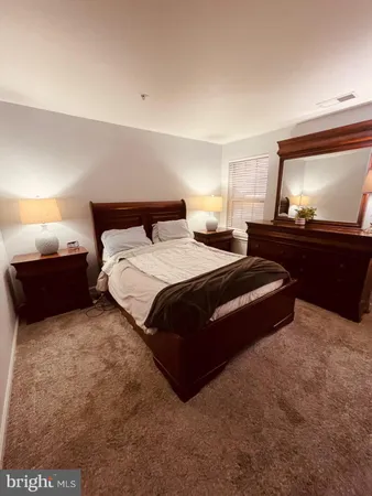 $329,900 | 5340 Wyndholme Circle, Unit 109, Baltimore, MD 21229