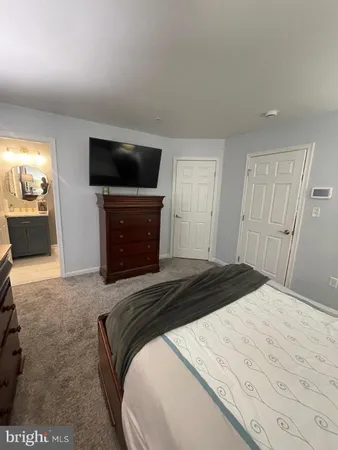 $329,900 | 5340 Wyndholme Circle, Unit 109, Baltimore, MD 21229