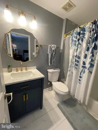 $329,900 | 5340 Wyndholme Circle, Unit 109, Baltimore, MD 21229