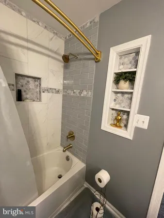 $329,900 | 5340 Wyndholme Circle, Unit 109, Baltimore, MD 21229