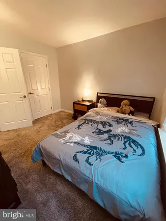 $329,900 | 5340 Wyndholme Circle, Unit 109, Baltimore, MD 21229