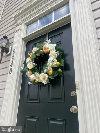 $329,900 | 5340 Wyndholme Circle, Unit 109, Baltimore, MD 21229