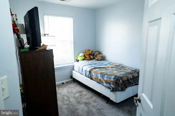 $329,900 | 5340 Wyndholme Circle, Unit 109, Baltimore, MD 21229