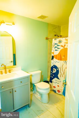 $329,900 | 5340 Wyndholme Circle, Unit 109, Baltimore, MD 21229