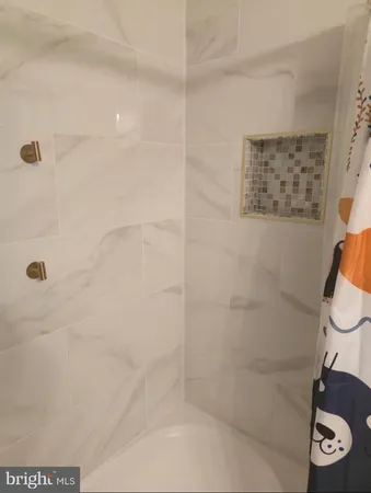 $329,900 | 5340 Wyndholme Circle, Unit 109, Baltimore, MD 21229