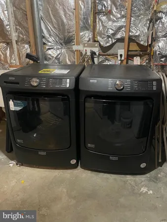 $329,900 | 5340 Wyndholme Circle, Unit 109, Baltimore, MD 21229