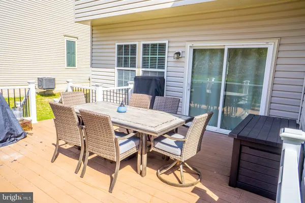 $329,900 | 5340 Wyndholme Circle, Unit 109, Baltimore, MD 21229