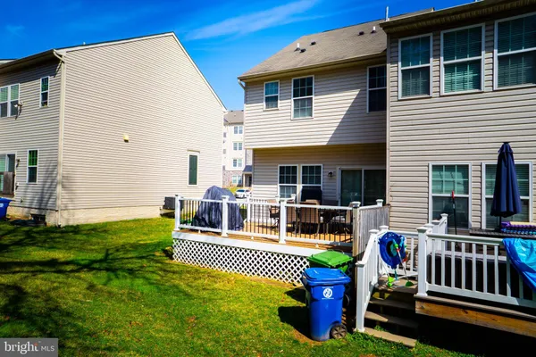 $329,900 | 5340 Wyndholme Circle, Unit 109, Baltimore, MD 21229