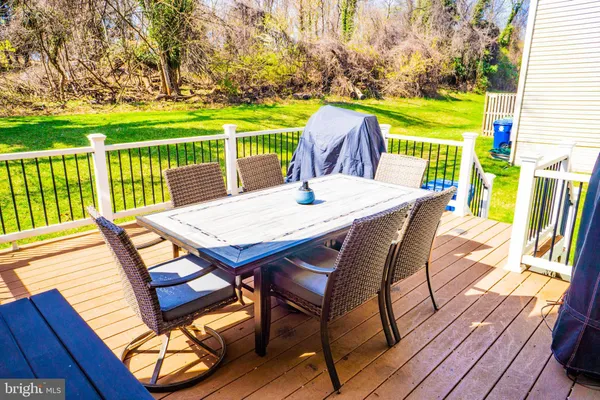 $329,900 | 5340 Wyndholme Circle, Unit 109, Baltimore, MD 21229