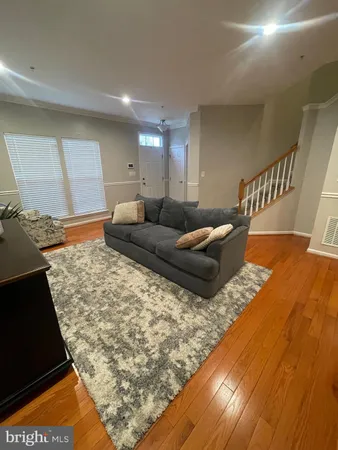 $329,900 | 5340 Wyndholme Circle, Unit 109, Baltimore, MD 21229