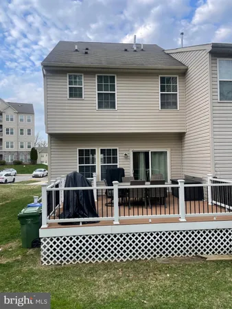 $329,900 | 5340 Wyndholme Circle, Unit 109, Baltimore, MD 21229