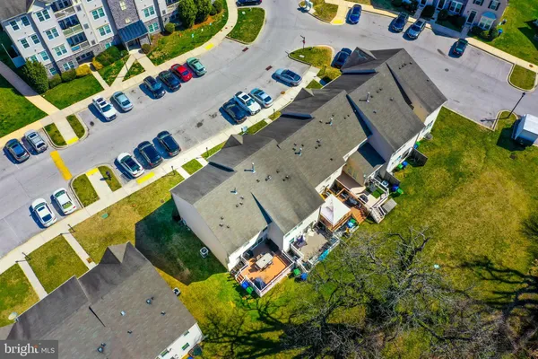 $329,900 | 5340 Wyndholme Circle, Unit 109, Baltimore, MD 21229