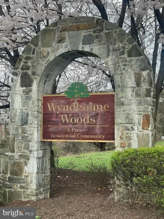 $329,900 | 5340 Wyndholme Circle, Unit 109, Baltimore, MD 21229