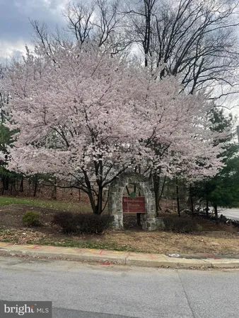 $329,900 | 5340 Wyndholme Circle, Unit 109, Baltimore, MD 21229