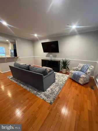 $329,900 | 5340 Wyndholme Circle, Unit 109, Baltimore, MD 21229