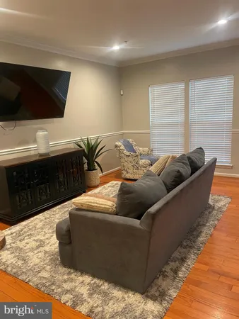 $329,900 | 5340 Wyndholme Circle, Unit 109, Baltimore, MD 21229