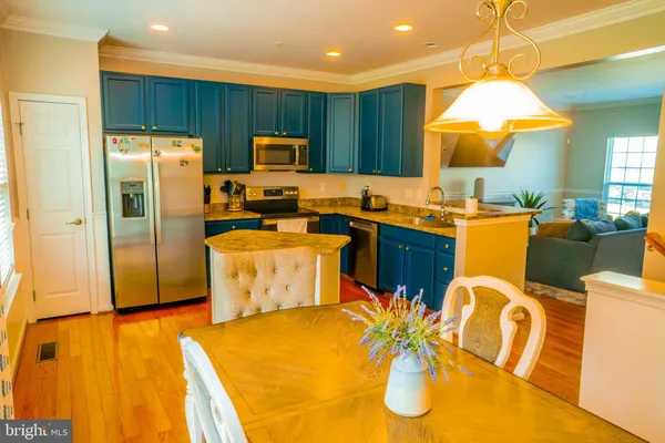 $329,900 | 5340 Wyndholme Circle, Unit 109, Baltimore, MD 21229