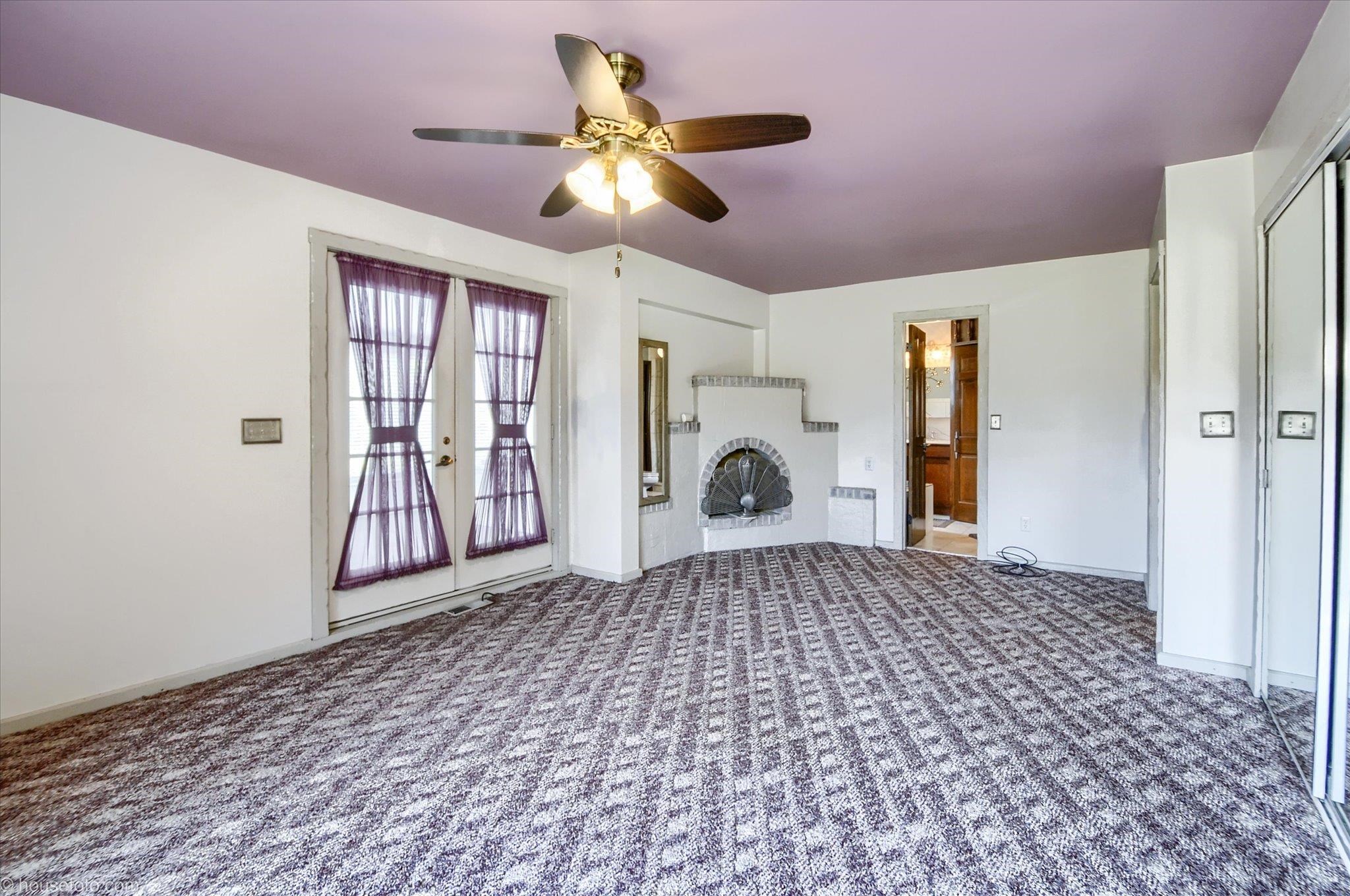 5379 North Irish Road Davison, MI 48423 - Photo 28 of 91 50177190-ae934605-16e7-4d6b-8ee2-a40cafc62750.JPG