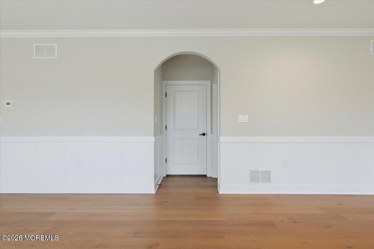 1138 Lawrence Avenue Point Pleasant, NJ 08742 - Photo 48 of 81 1138 Lawrence Ave