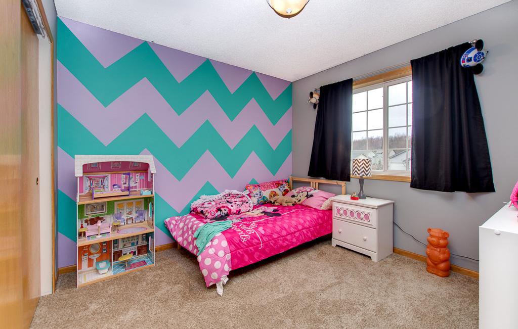 30781 Reed Avenue Shafer, MN 55074 - Photo 23 of 32 Gallery Image 23