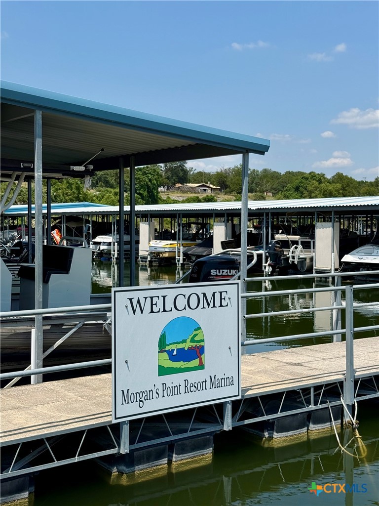 28 Cheyenne Trail Belton, TX 76513 - Photo 9 of 11