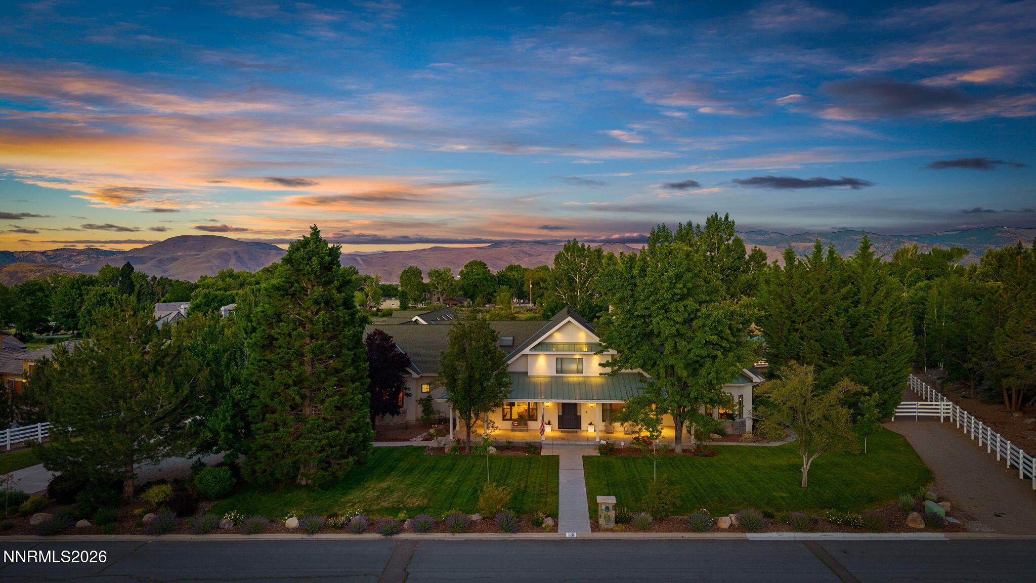 11130 Dixon Lane Reno, NV 89511 - Photo 3 of 164 3-web-or-mls-DJI_20260611203916_0410_D