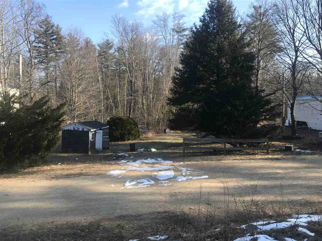 28 A Chester Road Raymond, NH 03077 - Photo 11 of 13