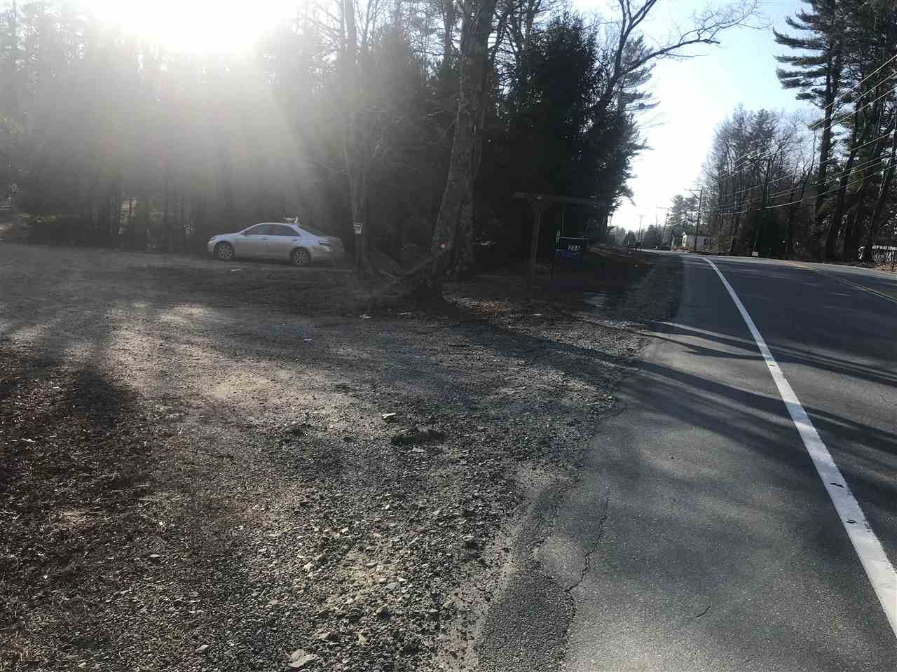 28 A Chester Road Raymond, NH 03077 - Photo 12 of 13