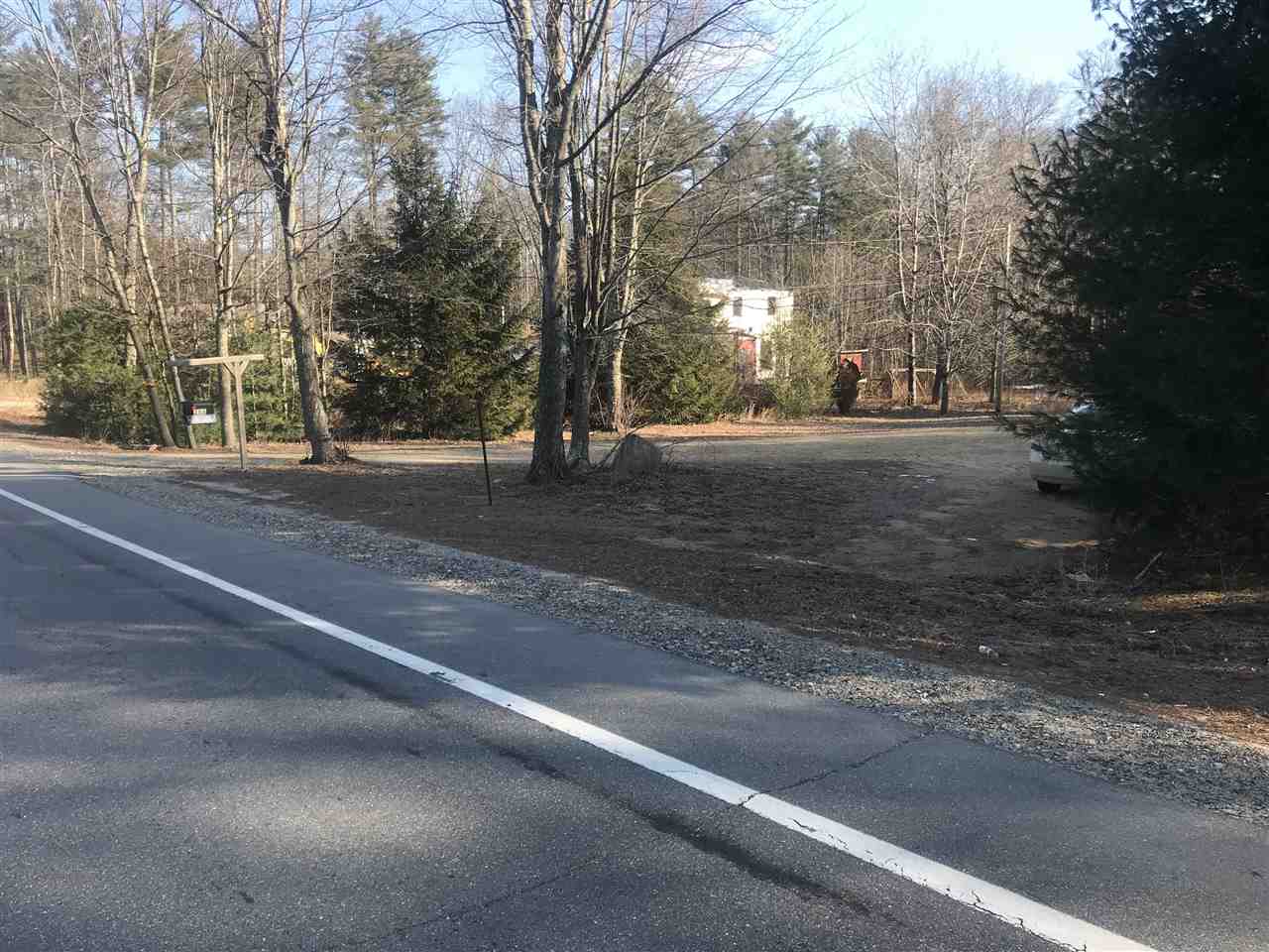 28 A Chester Road Raymond, NH 03077 - Photo 13 of 13