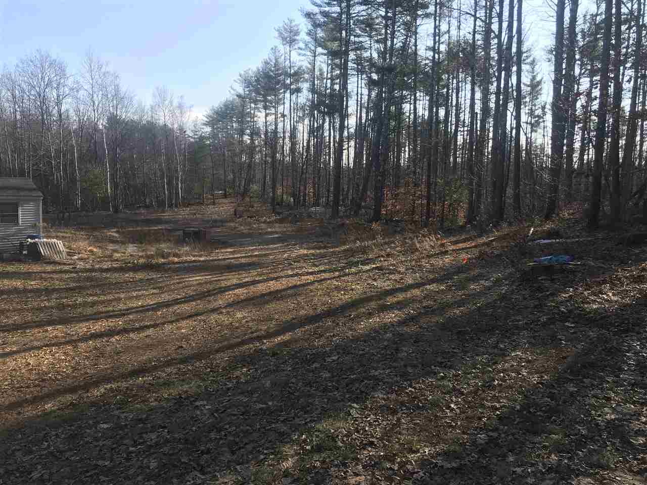 28 A Chester Road Raymond, NH 03077 - Photo 3 of 13