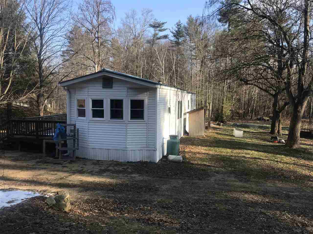 28 A Chester Road Raymond, NH 03077 - Photo 5 of 13