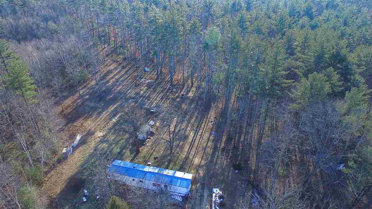 28 A Chester Road Raymond, NH 03077 - Photo 6 of 13