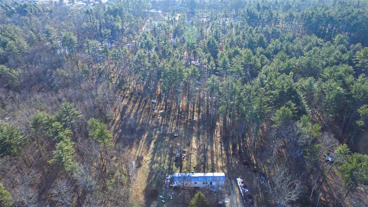 28 A Chester Road Raymond, NH 03077 - Photo 8 of 13
