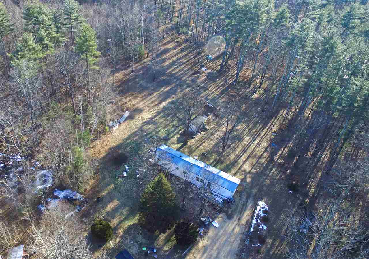 28 A Chester Road Raymond, NH 03077 - Photo 9 of 13