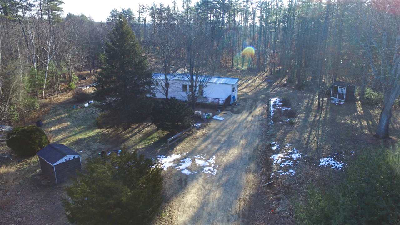 28 A Chester Road Raymond, NH 03077 - Photo 10 of 13
