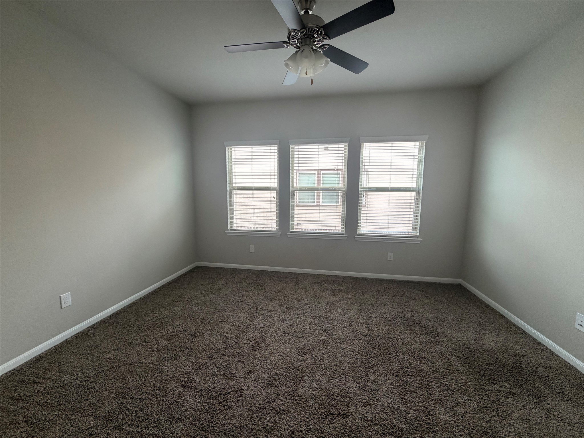 1234 Willow Plains Lane Rosenberg, TX 77471 - Photo 16 of 23