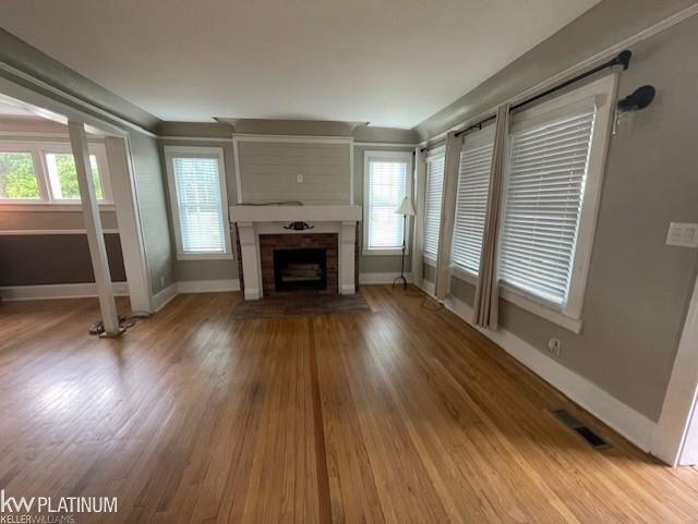 6626 South River Road Marine City, MI 48039 - Photo 7 of 26