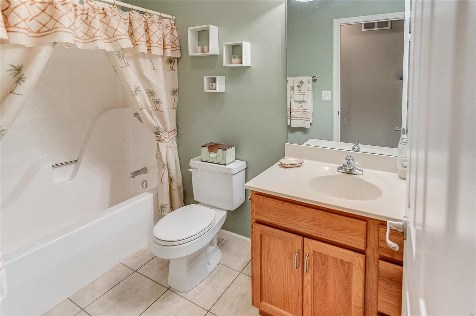 701 Bunker Hill Road Staunton, IL 62088 - Photo 11 of 24 Gallery Image 11