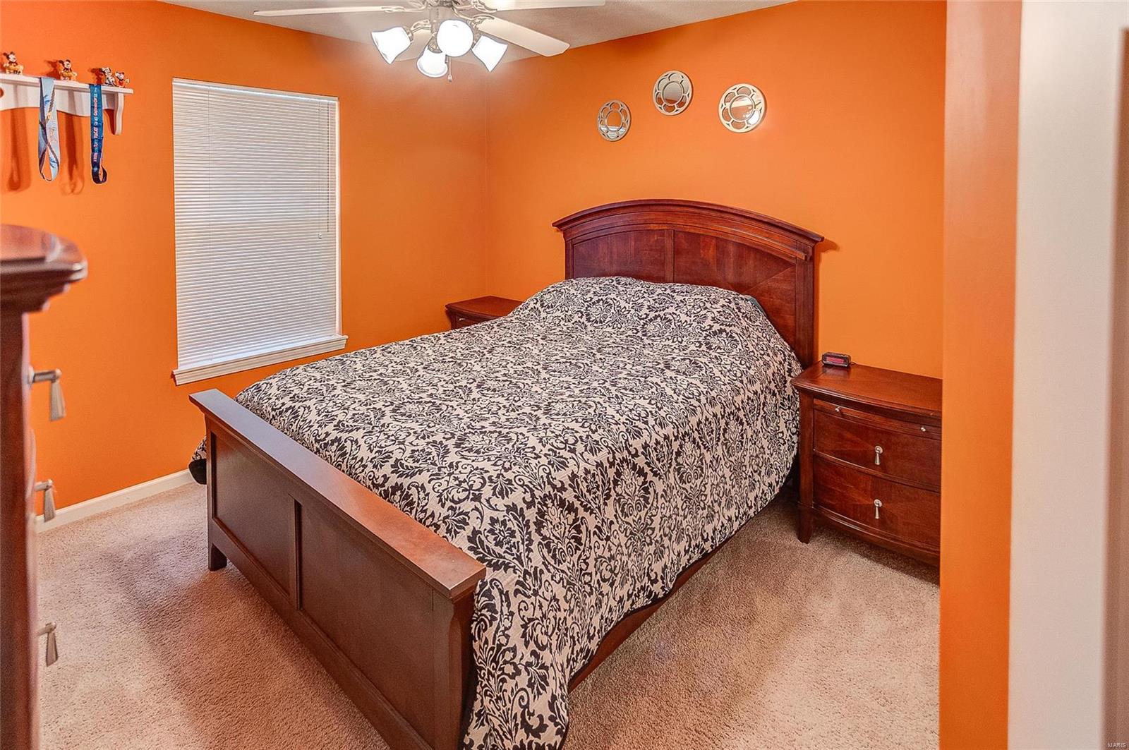 701 Bunker Hill Road Staunton, IL 62088 - Photo 12 of 24 Gallery Image 12