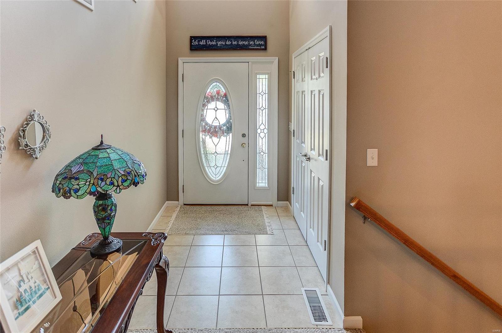 701 Bunker Hill Road Staunton, IL 62088 - Photo 2 of 24 Gallery Image 2