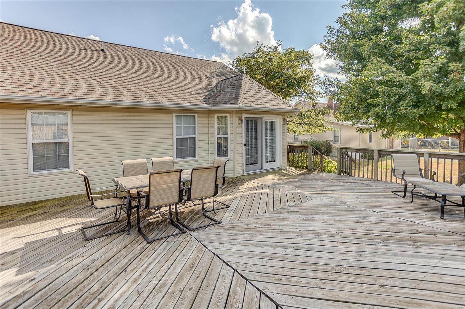 701 Bunker Hill Road Staunton, IL 62088 - Photo 21 of 24 Gallery Image 21