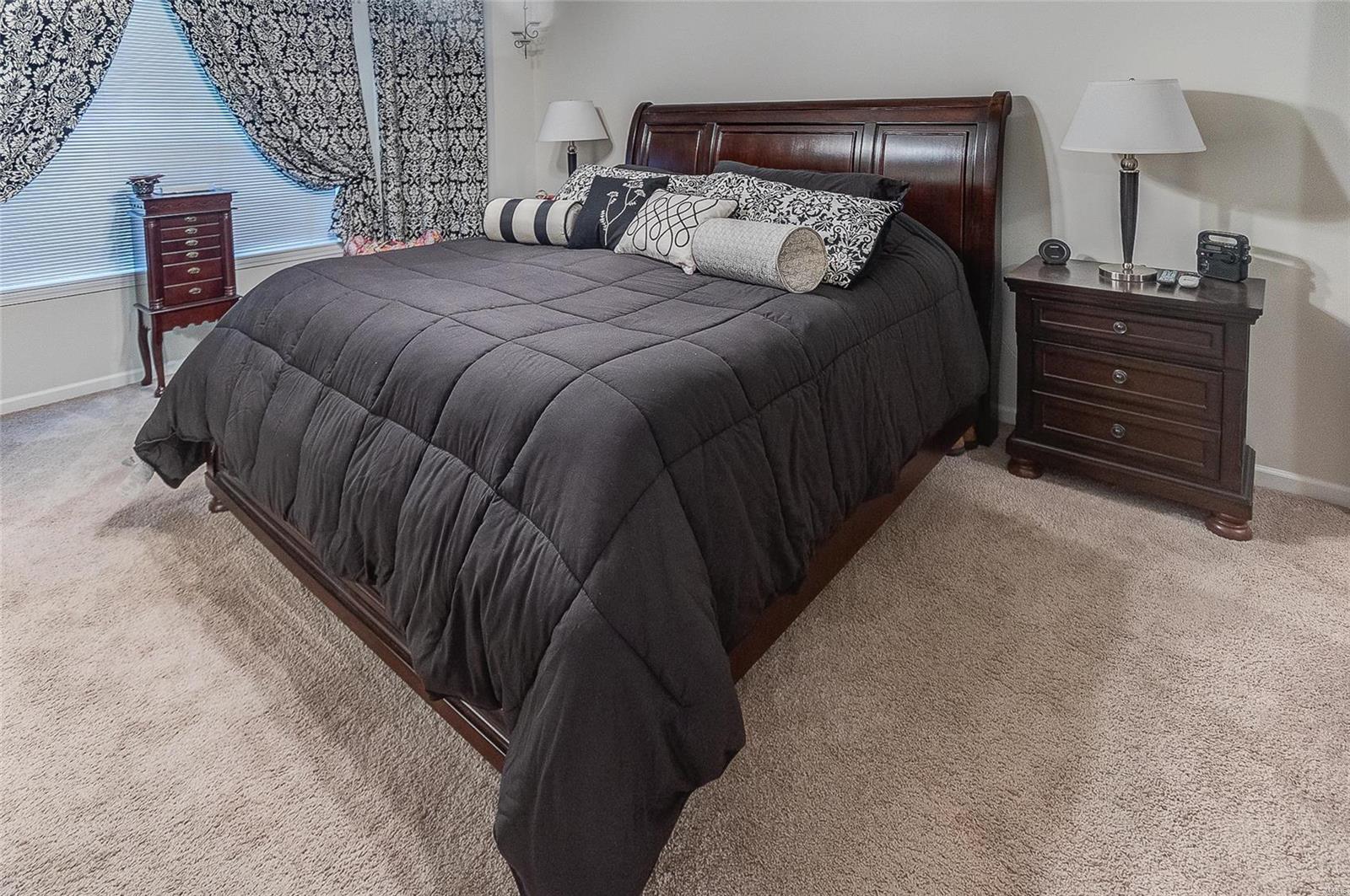 701 Bunker Hill Road Staunton, IL 62088 - Photo 8 of 24 Gallery Image 8