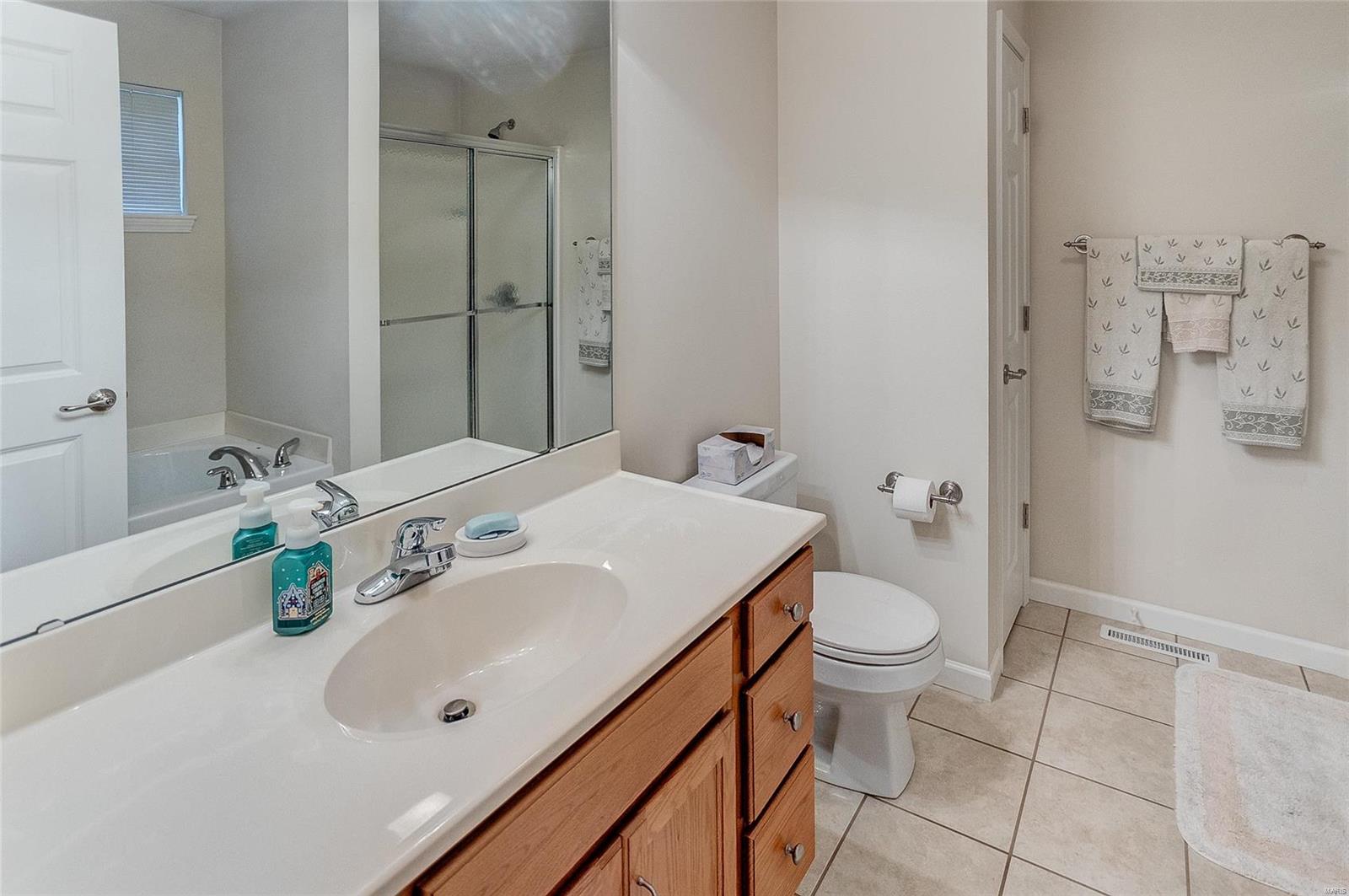 701 Bunker Hill Road Staunton, IL 62088 - Photo 10 of 24 Gallery Image 10