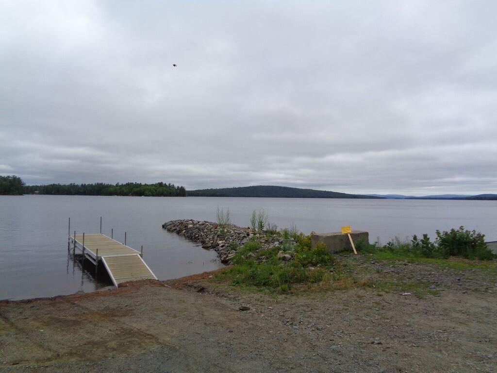 118 Twin Lakes Road Millinocket, ME 04462 - Photo 57 of 68 DSC05182 (Copy)