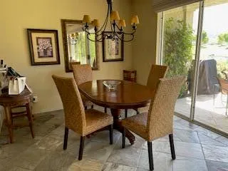 $4,400 | 55523 Oak-Hill, La Quinta, CA 92253