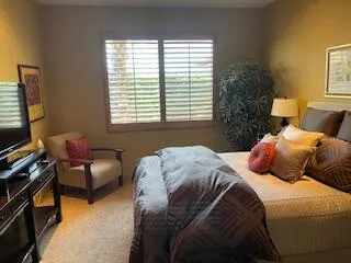 $4,400 | 55523 Oak-Hill, La Quinta, CA 92253